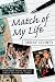Match of My Life - Derby County (Match of My Life) (Match of My Life)