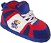 Kansas Comfy-Feet Boot
