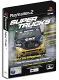 Super Trucks
