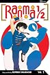 Ranma 1/2 (vol. 1)