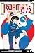 Ranma 1/2, Volume 1 (Ranma 1/2)