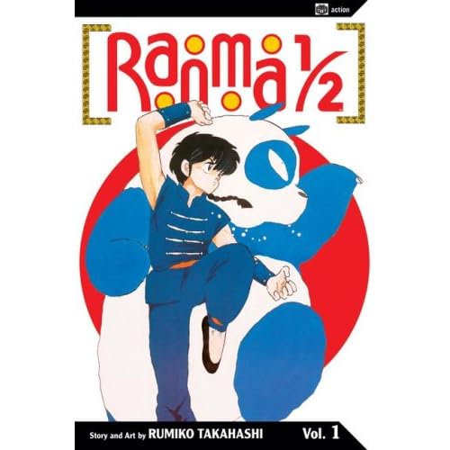 Anime Lovers' Page - St. Ursula Library Wiki