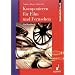 Komponieren f�r Film und Fernsehen: Ein Handbuch (Studienbuch Musik)