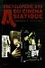 Encyclopedie du cinema asiatique