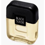 Black Beauty