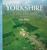 Yorkshire from the Air