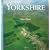 Yorkshire from the Air
