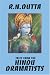 Book TALES FROM THE HINDU DRAMATISTS