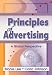 Books : Principles of Advertising: A Global Perspective