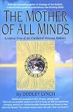 The Mother of All Minds