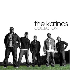 Click to buy Spanish Christian Music: Collection<br> from Amazon!