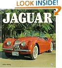 Jaguar (Enthusiast Color)