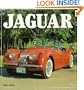 Jaguar (Enthusiast Color)