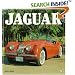 Jaguar (Enthusiast Color)