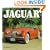 Jaguar (Enthusiast Color)