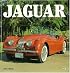 Jaguar (Enthusiast Color)