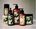 Personal Health Care : WEN Hair and Body Set - Set B
