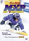 MXP - Most...
