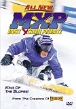MXP - Most Extreme Primate MXP - Most Extreme Primate