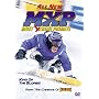 MXP: Most Extreme Primate [DVD] [2003] [Region 1] [US Import] [NTSC]