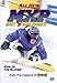 DVD : MXP - Most Extreme Primate