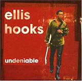 Click for more about Ellis Hooks: Undeniable.