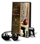 The Shadow of the Pomegranate [With Earbuds] (Playaway Adult Fiction)