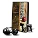 The Shadow of the Pomegranate [With Earbuds] (Playaway Adult Fiction)
