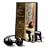 The Shadow of the Pomegranate [With Earbuds] (Playaway Adult Fiction)