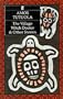 The Village Witch Doctor and Other Stories