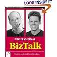 Professional Biztalk (Programmer to Programmer)