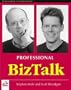 Professional BizTalk (Programmer to Programmer)