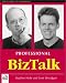 Professional BizTalk
