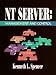 Books : Nt Server: Management and Control