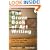 The Grove Book of Art Writing: Brilliant Words on Art from Pliny the Elder to Damien Hirst