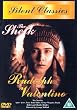 The Sheik [DVD]