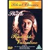 The Sheik [DVD]