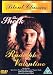 The Sheik [DVD]
