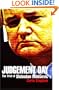 Judgement Day: The Trial of Slobodan Milosevic