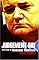 Judgement Day: The Trial of Slobodan Milosevic