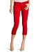 Big Star Women's Remy Skinny Crop Jean