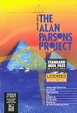 Songs Made Famous by the Alan Parsons Project