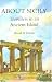 Books : About Sicily: Travellers in an Ancient Island