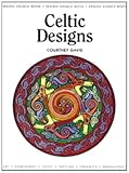 Celtic designs
