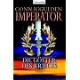 Imperator 04. Die G�tter des Krieges