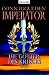 Imperator 04. Die Götter des Krieges (Perfect Paperback)
