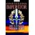 Imperator 04. Die G�tter des Krieges