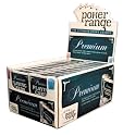 Poker Range Premium Playing Cards 100 % Plastic (1 Kartenspiel)