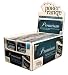 Poker Range Premium Playing Cards 100 % Plastic (1 Kartenspiel)
