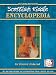 Search: Mel Bay Scottish Fiddle Encyclopedia